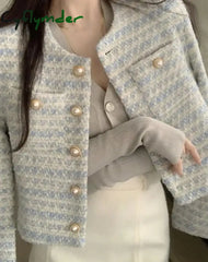 44125825695961|44125825728729|44125825761497|44125825794265