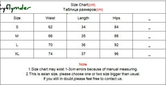 Cyflymder Summer Denim Short Skirt for Women Sexy Slim High Wiast Wrap Hip Mini Skirts Woman Korean Chic Pockets Shorts