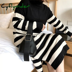 Cyflymder Summer Elegant Solid Chain Shoulder Bag For Women Brand Designer Luxury Ladies Travel