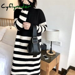 Cyflymder Summer Elegant Solid Chain Shoulder Bag For Women Brand Designer Luxury Ladies Travel