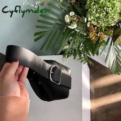 Cyflymder Summer Elegant Solid Chain Shoulder Bag For Women Brand Designer Luxury Ladies Travel