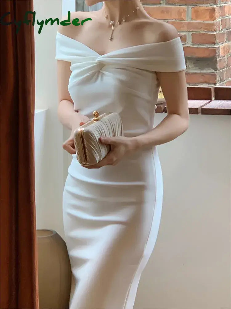 Summer Fashion Elegant Backless Print Slip Dress Female Long Sexy Evening Party Vacation Pleated Dresses Chic Boho Vintage