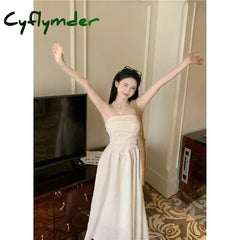 45385272099033|45385272131801|45385272164569