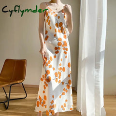 45549285572825|45549285605593|45549285703897|45549285736665|45549285769433|45549285802201