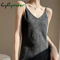 45549284884697|45549284983001|45549285015769|45549285048537|45549285081305|45549285179609