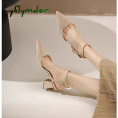 46180019142873|46180019175641|46180019208409|46180019241177|46180019273945|46180019306713