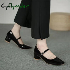 46180020519129|46180020551897|46180020584665|46180020617433|46180020682969|46180020715737|46180020748505|46180020781273