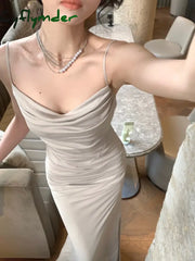 45428454392025|45428454424793|45428454457561