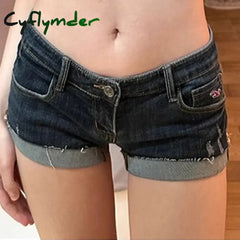 45779996246233|45779996279001|45779996311769|45779996344537|45779996377305