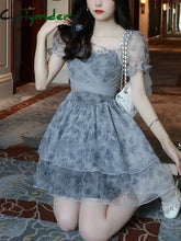 44125747118297|44125747151065|44125747183833|44125747216601