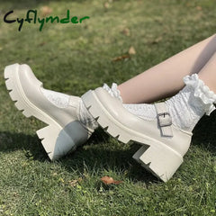 46154891657433|46154891722969|46154891788505|46154891854041|46154892247257|46154892312793|46154892378329|46154892443865|46154892509401|46154892574937