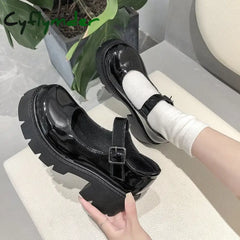 46154892017881|46154892050649|46154892083417|46154892116185|46154892214489|46154892280025|46154892345561|46154892411097|46154892476633|46154892542169