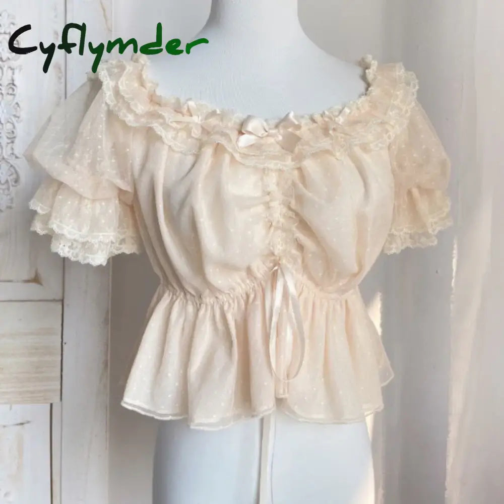 46028066521305|46028066554073