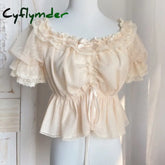 46028066521305|46028066554073