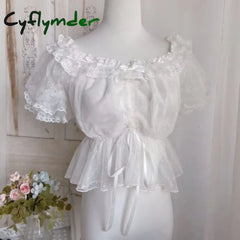 46028066390233|46028066423001