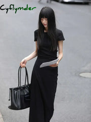 45055638798553|45055638831321|45055638864089|45055638896857