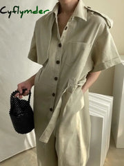 Cyflymder Summer Women Jumpsuit Traf Bodysuit Womens Overalls Female Jumpsuits Rompers Mujer Cool