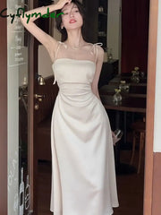 45769927229657|45769927262425|45769927295193|45769927327961