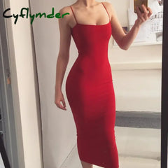 44299139023065|44299139055833|44299139088601|44299139121369