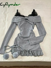 46179994960089|46179994992857|46179995025625|46179995058393