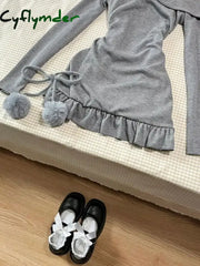 46179994829017|46179994861785|46179994894553|46179994927321