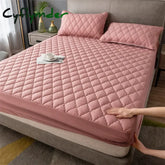 45859761782996|45859761815764|45859761914068|45859761946836|45859761979604|45859762012372|45859762634964|45859762667732