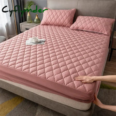 45859761782996|45859761815764|45859761914068|45859761946836|45859761979604|45859762012372|45859762634964|45859762667732