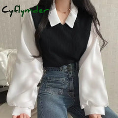 44807889551577|44807889617113|44807889649881|44807889715417