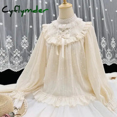 46002668011737|46002668142809