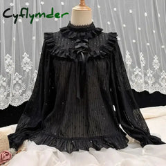 46002667978969|46002668110041