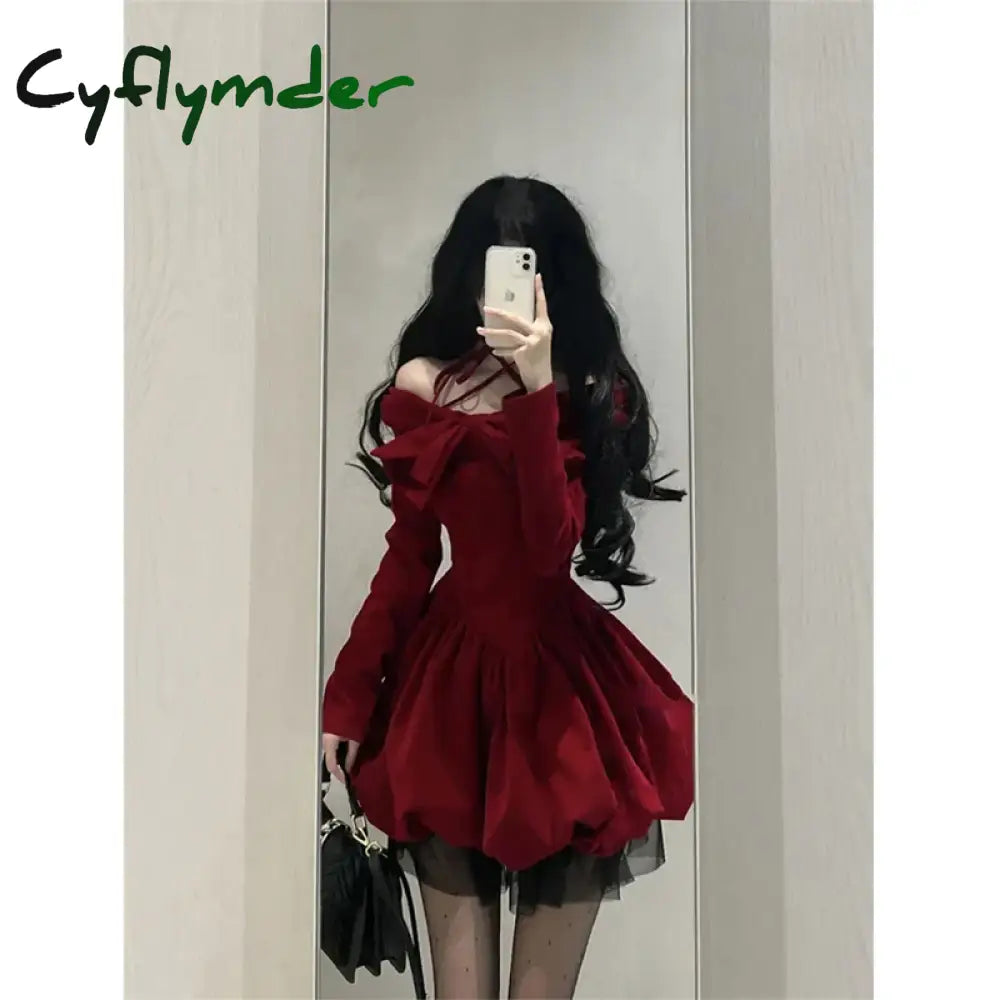 50448103473320|50448103506088|50448103538856|50448103571624