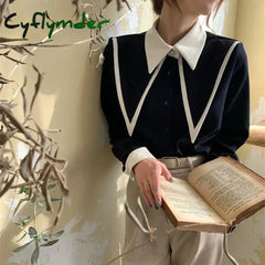 45650012307673|45650012340441|45650012373209|45650012405977|45650012438745|45650012471513