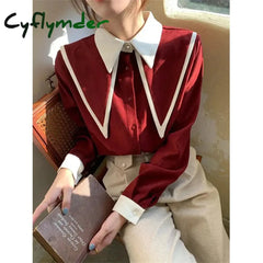 45650012111065|45650012143833|45650012176601|45650012209369|45650012242137|45650012274905