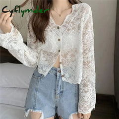 45650012766425|45650012799193|45650012831961|45650012864729|45650012897497|45650012930265