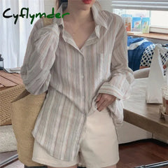 45607501856985|45607501889753|45607501922521|45607501955289|45607502020825|45607502053593