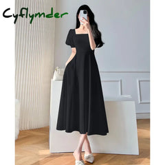 45673958113497|45673958146265|45673958179033|45673958211801