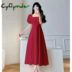 45673957851353|45673957884121|45673957916889|45673957949657