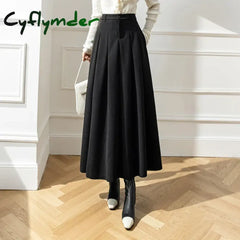 50479348678824|50479348711592|50479348744360|50479348777128