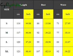 Cyflymder wedding guest outfit Summer Fashion Bodycon High Neck Sleeveless One Shoulder With Flower Ruffle Elegant