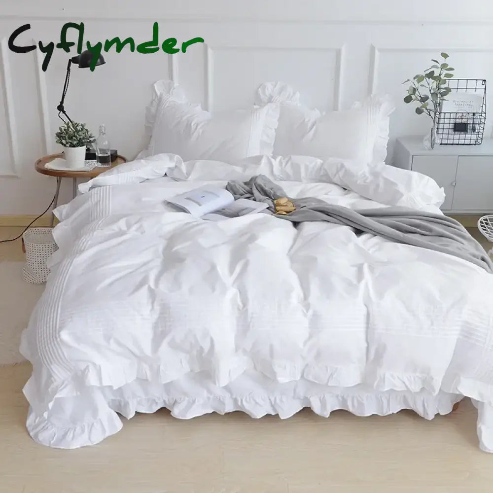 45646121304276|45646121337044|45646121369812|45646121402580|45646121435348|45646121468116