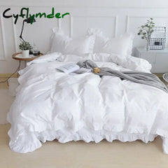 45646121304276|45646121337044|45646121369812|45646121402580|45646121435348|45646121468116