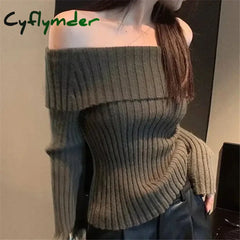 46002659229913|46002659262681