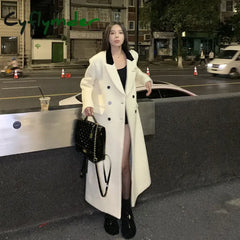 50479190671528|50479190704296|50479190737064|50479190769832