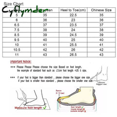Cyflymder Winter Over The Knee Women Boots Stretch Fabrics High Heel Slip On Shoes Pointed Toe Woman Long Boots Size