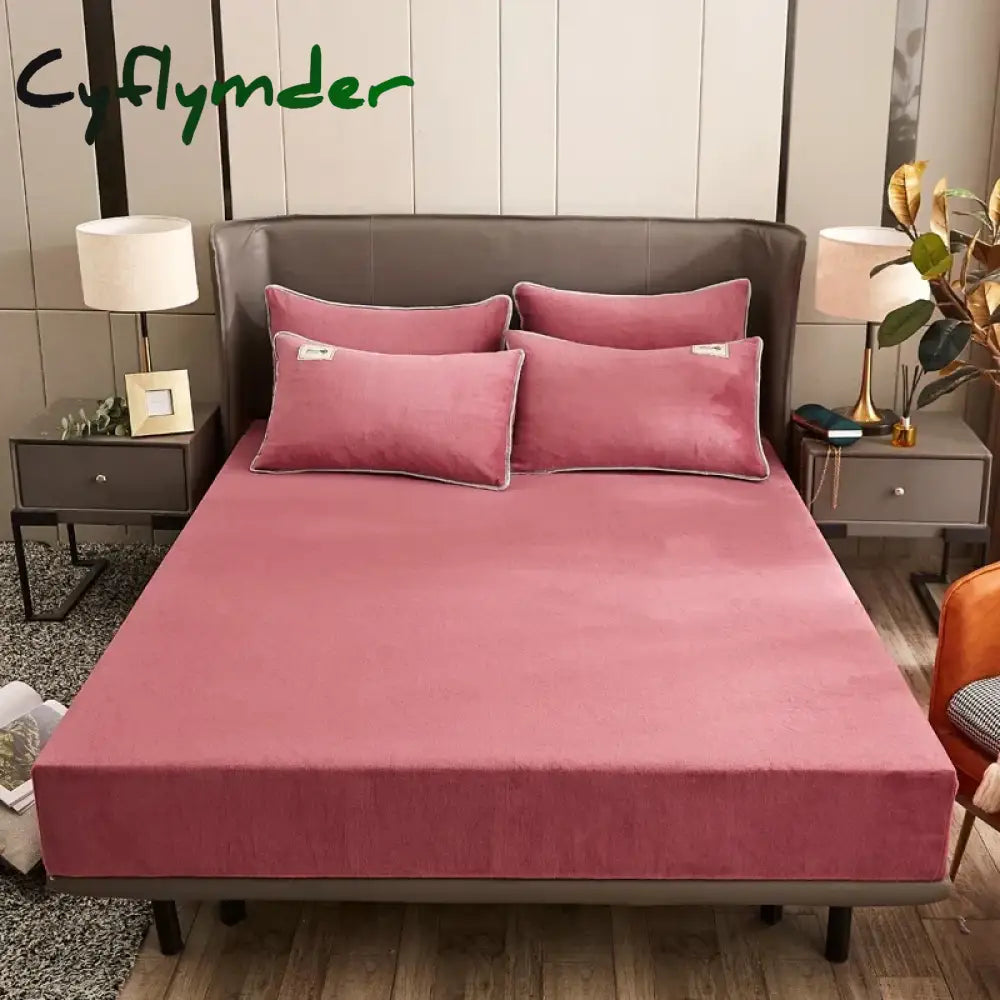 45859731800276|45859731865812|45859731898580|45859732357332