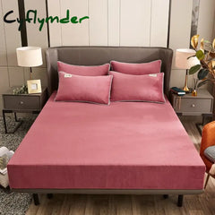 45859731800276|45859731865812|45859731898580|45859732357332