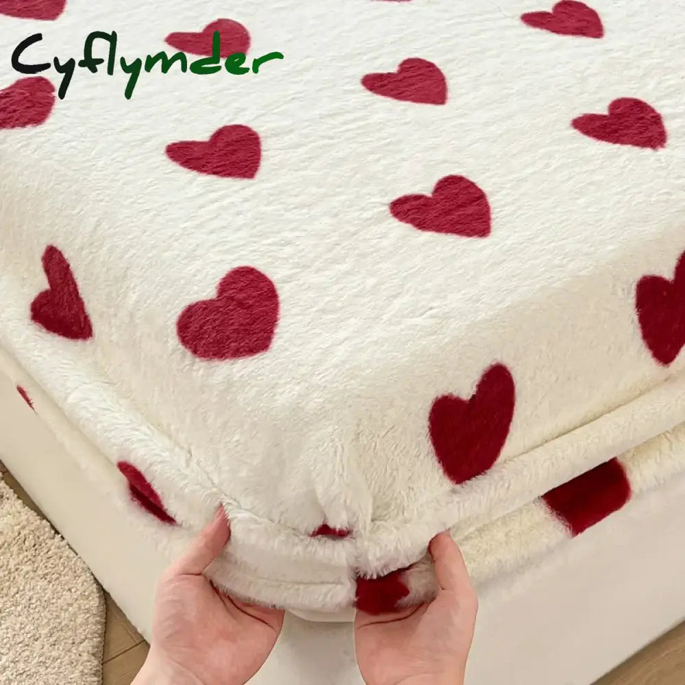 45843874349268|45843874382036|45843874414804|45843874447572|45843874480340|45843874513108|45843874545876|45843874611412|45843874644180|45843874676948|45843874709716