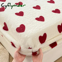 45843874349268|45843874382036|45843874414804|45843874447572|45843874480340|45843874513108|45843874545876|45843874611412|45843874644180|45843874676948|45843874709716