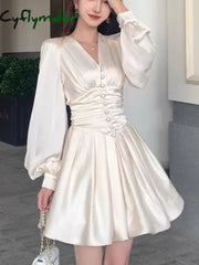 45720163811545|45720163844313|45720163877081