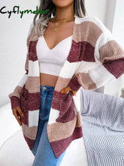 44267003969753|44267004002521|44267004035289